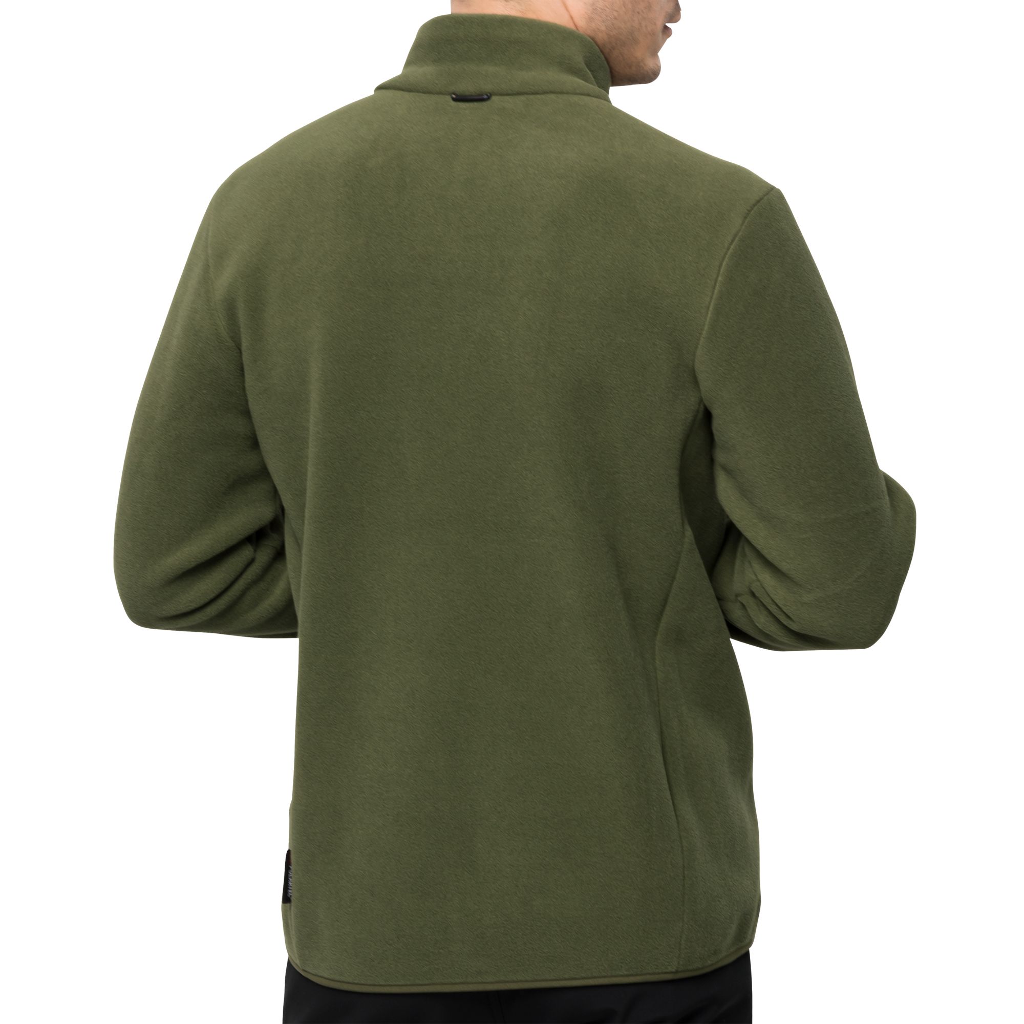 Jack Wolfskin Altenberg 3-in-1 Winter jacket Men | Plutosport